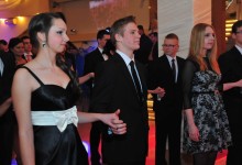 Studniówka 2013_1 (47)