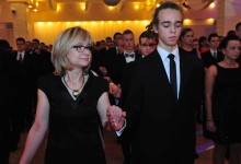 Studniówka 2013_1 (48)