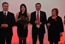Studniówka 2013_1 (51)