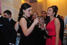 Studniówka 2013_1 (53)