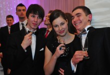 Studniówka 2013_1 (55)