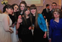 Studniówka 2013_1 (56)