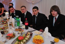 Studniówka 2013_1 (65)