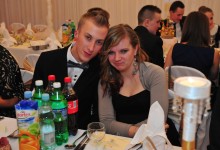 Studniówka 2013_1 (74)