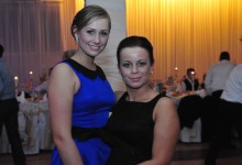 Studniówka 2013_1 (77)