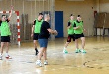 Handball 2013 (11)