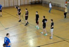 Handball 2013 (3)
