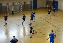 Handball 2013 (4)