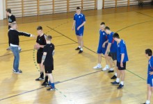 Handball 2013 (5)