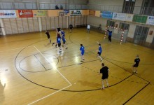 Handball 2013 (6)