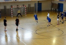 Handball 2013 (7)