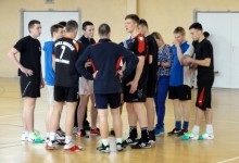 Handball 2013 (8)