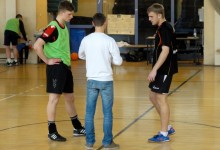 Handball 2013 (9)