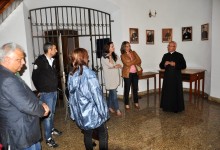 Comenius - Poland (2)