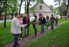 Comenius - Poland (3)