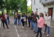Comenius - Poland (4)