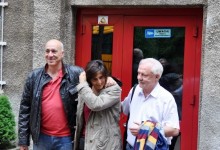 Comenius - Poland (1)