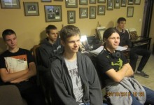 Wodiczko (2)