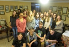Wodiczko (6)