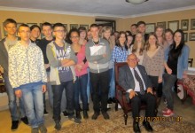 Wodiczko (7)
