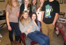 Wodiczko (8)