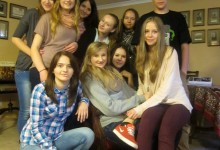 Wodiczko (9)