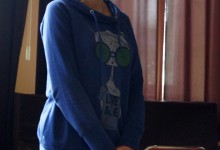 SONY DSC
