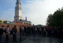 Jasna Góra (4)