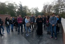 Jasna Góra (7)