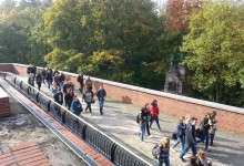 Jasna Góra (12)