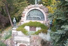 Jasna Góra (14)