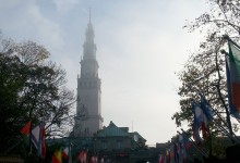 Jasna Góra (1)