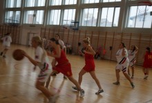 70-lecie I LO - mecz (7)