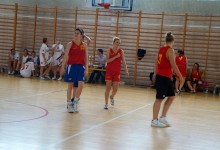 70-lecie I LO - mecz (8)