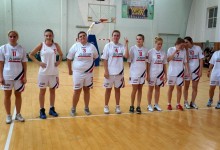70-lecie I LO - mecz (9)