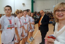 70-lecie I LO - mecz (10)