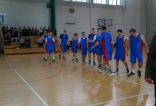 70-lecie I LO - mecz (12)