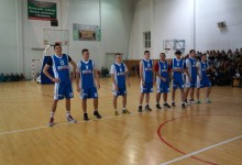 70-lecie I LO - mecz (13)