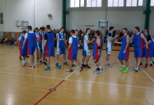 70-lecie I LO - mecz (14)