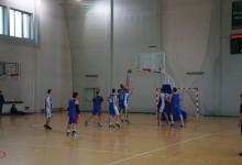 70-lecie I LO - mecz (17)