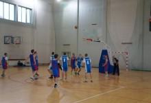 70-lecie I LO - mecz (18)