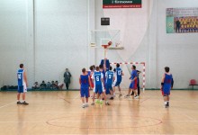 70-lecie I LO - mecz (19)