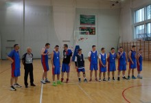 70-lecie I LO - mecz (24)