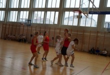 70-lecie I LO - mecz (5)