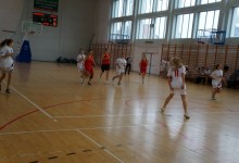 70-lecie I LO - mecz (6)