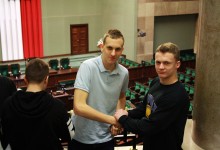 Sejm (4)