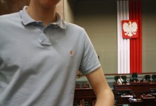 Sejm (6)