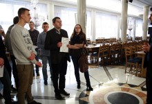 Sejm (12)