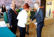 Zakończenie III 2015 (20)