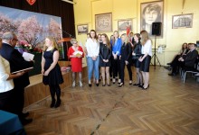 Zakończenie III 2015 (23)